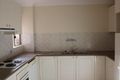 Property photo of 9/231-233 Kingsway Caringbah NSW 2229