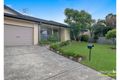 Property photo of 60 Gilford Street Kariong NSW 2250