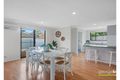 Property photo of 60 Gilford Street Kariong NSW 2250