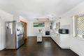 Property photo of 24 Whiting Street Labrador QLD 4215