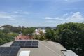 Property photo of 5/74 Durack Street Moorooka QLD 4105