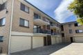 Property photo of 5/74 Durack Street Moorooka QLD 4105