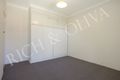 Property photo of 4/4 Loftus Street Ashfield NSW 2131