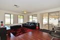 Property photo of 12 Vermilion Glade Warnbro WA 6169
