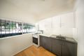 Property photo of 107/10 New McLean Street Edgecliff NSW 2027