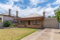 Property photo of 71 Old Port Road Queenstown SA 5014