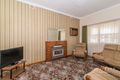 Property photo of 71 Old Port Road Queenstown SA 5014
