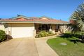 Property photo of 663A Safety Bay Road Warnbro WA 6169