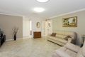 Property photo of 663A Safety Bay Road Warnbro WA 6169