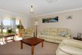 Property photo of 663A Safety Bay Road Warnbro WA 6169