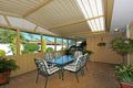 Property photo of 663A Safety Bay Road Warnbro WA 6169