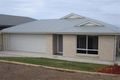 Property photo of 6 Grace Avenue Port Lincoln SA 5606