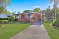 Property photo of 184 Coal Point Road Coal Point NSW 2283