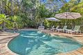 Property photo of 184 Coal Point Road Coal Point NSW 2283