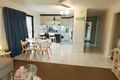 Property photo of 2/32 Beach Avenue Tannum Sands QLD 4680