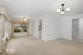 Property photo of 5 Gallagher Place Orange NSW 2800