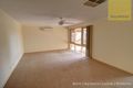 Property photo of 15 Sixth Street Loxton SA 5333