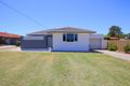 Property photo of 4 Leigh Place Girrawheen WA 6064