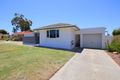 Property photo of 4 Leigh Place Girrawheen WA 6064