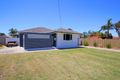 Property photo of 4 Leigh Place Girrawheen WA 6064