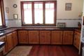 Property photo of 125 Mistletoe View Crossman WA 6390