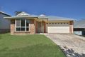 Property photo of 51 Amadeus Circuit Springfield Lakes QLD 4300