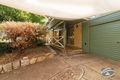 Property photo of 7 Gum Tree Drive Hope Valley SA 5090