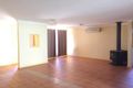 Property photo of 5 Woodside Road East Tamworth NSW 2340