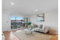 Property photo of 60 Gilford Street Kariong NSW 2250