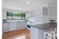 Property photo of 60 Gilford Street Kariong NSW 2250
