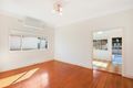 Property photo of 197 Morrison Road Putney NSW 2112