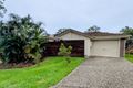 Property photo of 18 Winchester Crescent Pimpama QLD 4209