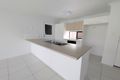 Property photo of 18 Winchester Crescent Pimpama QLD 4209