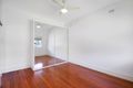 Property photo of 197 Morrison Road Putney NSW 2112