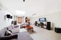 Property photo of 5 Ardrossan Crescent St Andrews NSW 2566
