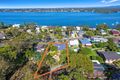 Property photo of 184 Coal Point Road Coal Point NSW 2283