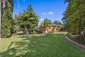 Property photo of 184 Coal Point Road Coal Point NSW 2283