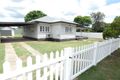 Property photo of 12 Claydon Street Chinchilla QLD 4413