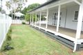 Property photo of 12 Claydon Street Chinchilla QLD 4413