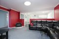 Property photo of 4 Leigh Place Girrawheen WA 6064