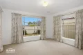 Property photo of 5 Gallagher Place Orange NSW 2800