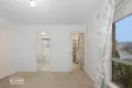 Property photo of 5 Gallagher Place Orange NSW 2800