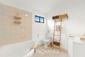 Property photo of 167 Ninth Avenue Rosebud VIC 3939