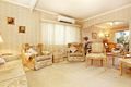 Property photo of 88 Bracken Street Moorooka QLD 4105