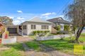 Property photo of 57 Collareen Street Ettalong Beach NSW 2257