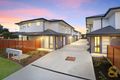 Property photo of 8/32-34 Lethbridge Avenue Werrington NSW 2747
