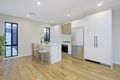 Property photo of 8/32-34 Lethbridge Avenue Werrington NSW 2747
