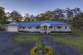 Property photo of 60 Bowerbird Close Greenbank QLD 4124
