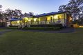 Property photo of 60 Bowerbird Close Greenbank QLD 4124