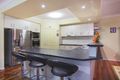 Property photo of 60 Bowerbird Close Greenbank QLD 4124
